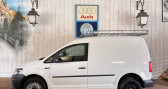 Volkswagen Caddy 2.0 TDI 122 CV 4MOTION  � Charentilly 37