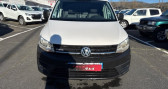 Annonce Volkswagen Caddy occasion Diesel 2.0 TDI 122CH CONCEPTLINE 4MOTION � Murat