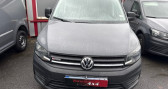Annonce Volkswagen Caddy occasion Diesel 2.0 TDI 122CH CONFORTLINE 4MOTION EURO6D-T � Murat