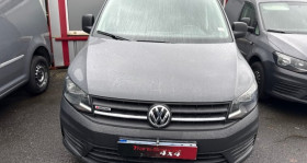 Volkswagen Caddy , garage TRANS SERVICES � Murat