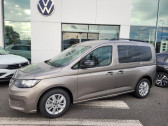 Volkswagen Caddy occasion année 2022 boite Robotisee Annonce Volkswagen Caddy occasion Diesel 2.0 TDI 122ch DSG7 à Onet-le-Château