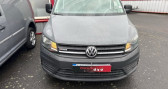 Annonce Volkswagen Caddy occasion Diesel 2.0 TDI 122CH TRENDLINE 4MOTION EURO6D-T � Murat