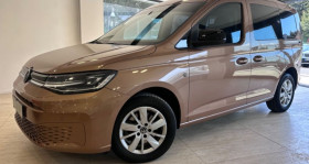 Volkswagen Caddy , garage ELITE MOTORS  LE CANNET