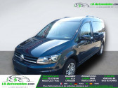 Volkswagen Caddy 2.0 TDI 150 BVA  � Beaupuy 31