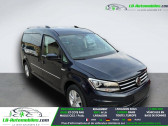 Volkswagen Caddy 2.0 TDI 150 BVA  � Beaupuy 31