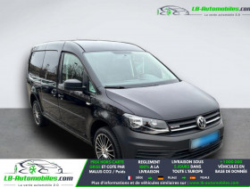 Volkswagen Caddy , garage LB AUTOMOBILES � Beaupuy