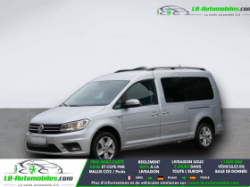 Volkswagen Caddy , garage LB AUTOMOBILES � Beaupuy