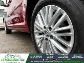 Volkswagen Caddy 2.0 TDI 150 BVA  occasion � Beaupuy - photo n�10