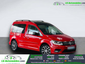 Volkswagen Caddy 2.0 TDI 150 BVA  � Beaupuy 31