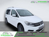 Volkswagen Caddy 2.0 TDI 150 BVA  � Beaupuy 31
