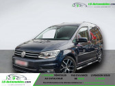 Volkswagen Caddy 2.0 TDI 150 BVA  � Beaupuy 31