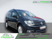 Volkswagen Caddy 2.0 TDI 150 BVA  � Beaupuy 31