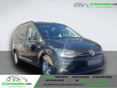 Volkswagen Caddy 2.0 TDI 150 BVA  � Beaupuy 31