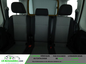 Volkswagen Caddy 2.0 TDI 150 BVA  occasion � Beaupuy - photo n�9