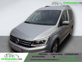 Volkswagen Caddy 2.0 TDI 150 BVA  � Beaupuy 31