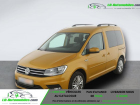 Volkswagen Caddy , garage LB AUTOMOBILES � Beaupuy