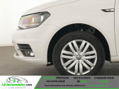Annonce Volkswagen Caddy occasion Diesel 2.0 TDI 150 BVA � Beaupuy