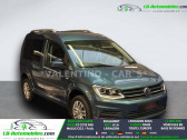 Annonce Volkswagen Caddy occasion Diesel 2.0 TDI 150 BVA � Beaupuy