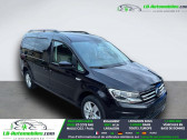 Volkswagen Caddy 2.0 TDI 150 BVA  � Beaupuy 31