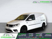 Annonce Volkswagen Caddy occasion Diesel 2.0 TDI 150 BVA � Beaupuy