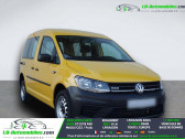 Annonce Volkswagen Caddy occasion Diesel 2.0 TDI 150 BVA � Beaupuy