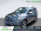 Volkswagen Caddy 2.0 TDI 150 BVA  � Beaupuy 31