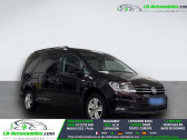 Volkswagen Caddy 2.0 TDI 150 BVA  � Beaupuy 31