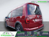 Volkswagen Caddy 2.0 TDI 150 BVA  � Beaupuy 31