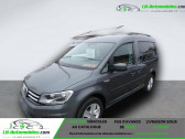 Volkswagen Caddy 2.0 TDI 150 BVA  � Beaupuy 31