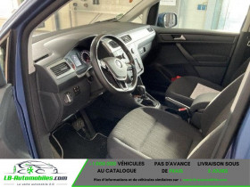 Volkswagen Caddy 2.0 TDI 150 BVA  occasion � Beaupuy - photo n�3