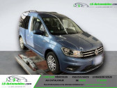 Volkswagen Caddy 2.0 TDI 150 BVA  � Beaupuy 31