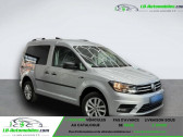 Volkswagen Caddy 2.0 TDI 150 BVA  � Beaupuy 31