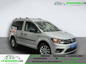 Volkswagen Caddy , garage LB AUTOMOBILES � Beaupuy