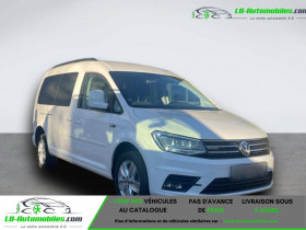 Volkswagen Caddy , garage LB AUTOMOBILES � Beaupuy