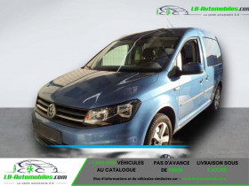 Volkswagen Caddy , garage LB AUTOMOBILES � Beaupuy