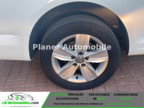 Volkswagen Caddy 2.0 TDI 150 BVA  occasion � Beaupuy - photo n�8