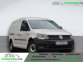 Volkswagen Caddy 2.0 TDI 150 BVA   Beaupuy 31