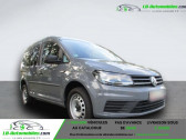 Volkswagen Caddy 2.0 TDI 150 BVA   Beaupuy 31