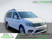 Volkswagen Caddy 2.0 TDI 150 BVA   Beaupuy 31