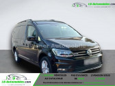 Volkswagen Caddy 2.0 TDI 150 BVA   Beaupuy 31
