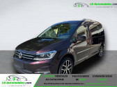 Volkswagen Caddy 2.0 TDI 150 BVA   Beaupuy 31