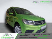 Volkswagen Caddy 2.0 TDI 150 BVA   Beaupuy 31