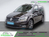 Volkswagen Caddy 2.0 TDI 150 BVA   Beaupuy 31