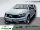 Volkswagen Caddy 2.0 TDI 150 BVA   Beaupuy 31