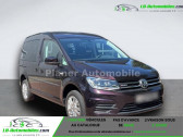 Volkswagen Caddy 2.0 TDI 150 BVA   Beaupuy 31