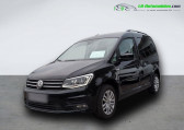 Volkswagen Caddy 2.0 TDI 150 BVA   Beaupuy 31