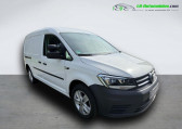 Volkswagen Caddy 2.0 TDI 150 BVA   Beaupuy 31