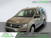 Volkswagen Caddy 2.0 TDI 150 BVA   Beaupuy 31