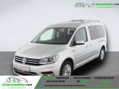 Volkswagen Caddy 2.0 TDI 150 BVA   Beaupuy 31