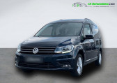 Volkswagen Caddy 2.0 TDI 150 BVA   Beaupuy 31